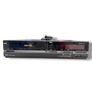 Nec VCR | eBay