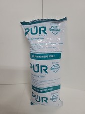 PUR Plus Water Filter Lead Pitcher Replacemen...