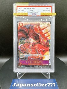 Japan Seller777 | eBay Stores