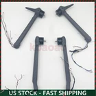 Left/Right/Front(with radar)/Rear Motor Arm for DJI Mavic 4 Pro Drone