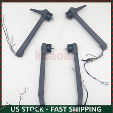 Left/Right/Front with radar /Rear Motor Arm for DJI Mavic 4 Pro Drone