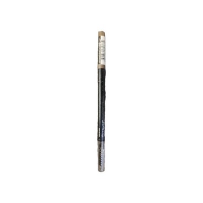 Maybelline Brow Precise Micro Eyebrow Pencil 