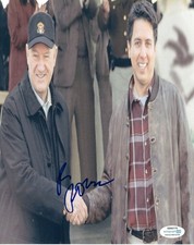 Ray Romano Signed Autographed Everybody Loves Raymond Photo ACOA