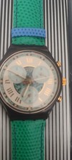 Orologio Swatch Crono