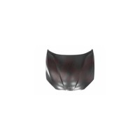 Motorhaube Haube Passend FüR BMW X1 E84