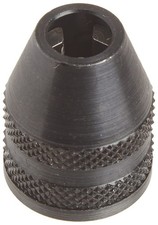 Proxxon 28941 Hand Tools Supplies & Accessories