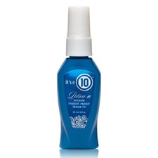 It's A 10 Potion 10 Miracle Instant Repair Leave-in 2oz 59.1ml