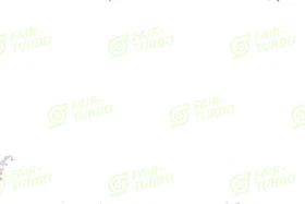 Turbolader Generalüberholt Garrett 757779-4 Volvo C30 126 PS