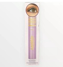 TARTE TARTELETTE TUBING MASCARA - BLACK 0.27 FL OZ FULL SIZE