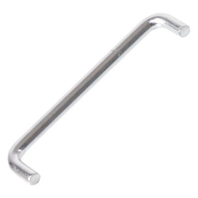 Tippmann TMC Trigger Link Arm TA06317