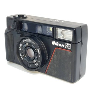 Nikon Ad 3 | eBay
