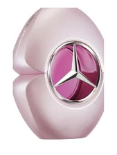 Mercedes Benz Woman Eau de Toilette Damenparf...
