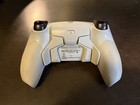 PS5 Scuf Reflex Controller + Accessories — photo 5