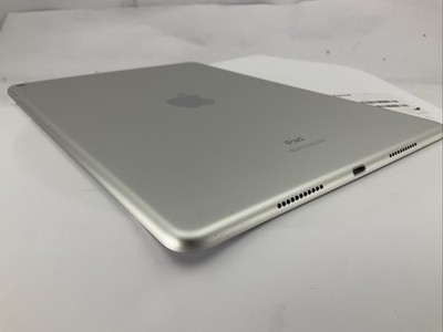 Apple iPad Air (3rd Gen)(A2152), Silver, 256GB, WiFi Only | eBay