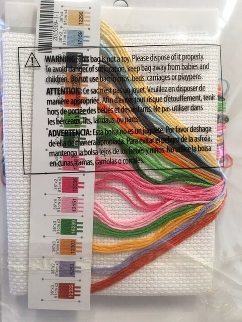 Picture 3 of 3