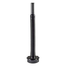 Brand New Scepter Us Military Issue Hi Flow Mfc Fuel Can Spout 1 Part 04353 Brand New Scepter Us Military Issue Hi Flow Mfc Fuel Can Spout 1 Part 04353