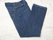 Boys Arizona Jeans - 12 Reg 26 x 26 