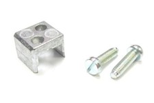 Black & Decker Jigsaw Blade Clamp CON529 CP300 DN38 DN39 DN521 DN522 DN523 DN524