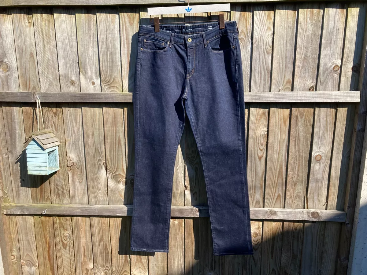 Womens levi 2024 jeans uk