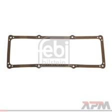 Joints Audi 50