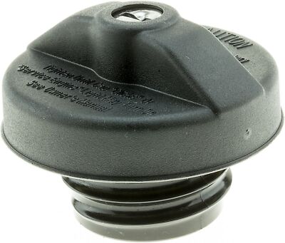For 1996-1999 Plymouth Breeze Locking Fuel Tank Cap Gates 177FF34