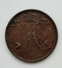 Picture 2 of 2