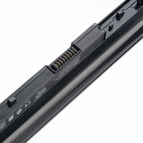 Genuine OEM LA03 LA03DF Battery For HP 776622-001 15-f272wm 15-f233wm 15-1272wm - Picture 4 of 6