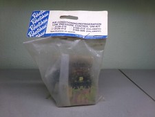 ROBERTSHAW 3126-412 LOW PRESSURE CONTROL UNI-KIT