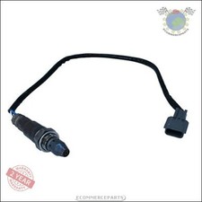 Sonde lambda Infiniti Q70