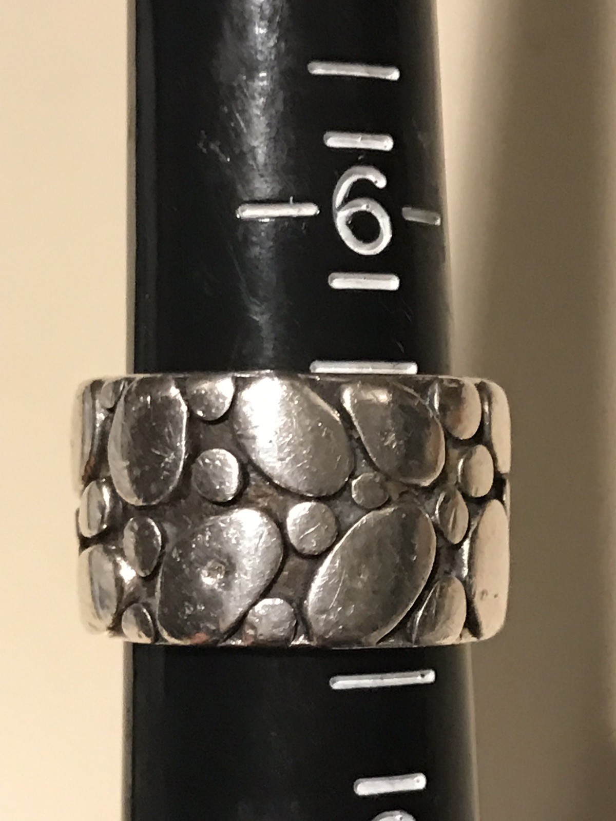 Picture 1 of 11