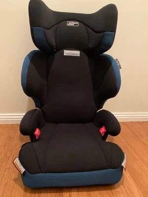 mothers choice dawn booster seat