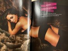 Bild 7 von 20