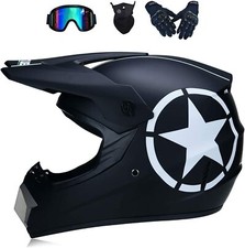 Memphis MXASSKITRRHR 4 Speaker 300 Watt UTV Audio with Subwoofer for Polaris