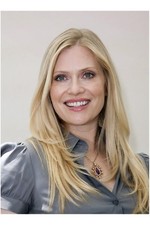 Foto Los Expertos Miami - Emily Procter - 11X15 CM