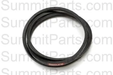 176376 BELT, V TD50 FOR WASCOMAT