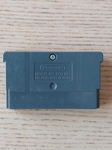 Game Boy Advance Game Singles Tested BOGO Game Free! Read Description - Picture 25 of 31