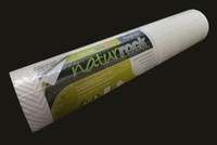 12 Roll Box Of Chevron Design, Solid Paper, Strong & Tough Needs Painting (4561) 12 Roll Box Of Chevron Design, Solid Paper, Strong & Tough Needs Painting (4561)