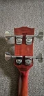 Picture 4 of 8