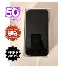 Apple iPhone 7 32GB Factory Unlocked ATT Verizon Tmobile 4G LTE All Colors Mint