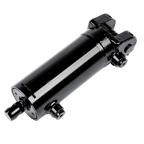 Power Steering Cylinder for Part 1605121M91 1605121M92 3773711M91 532193M91 - Picture 4 of 11