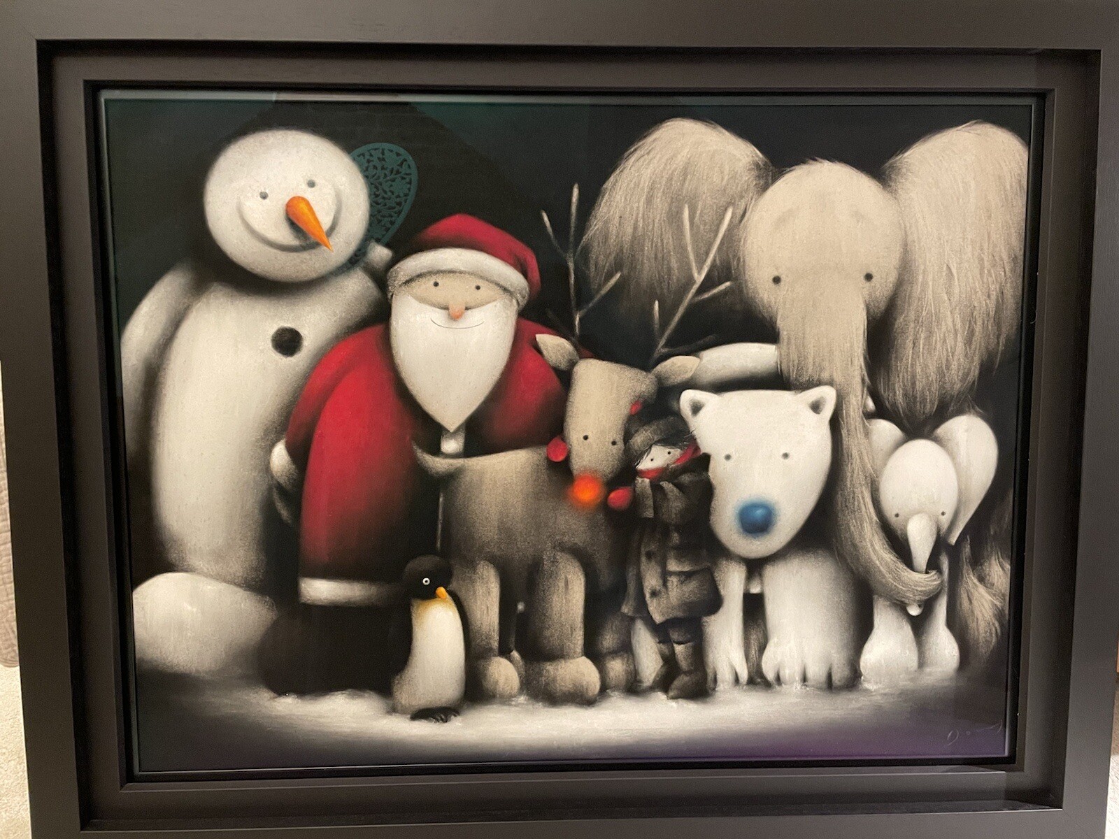 Picture 3 of 5