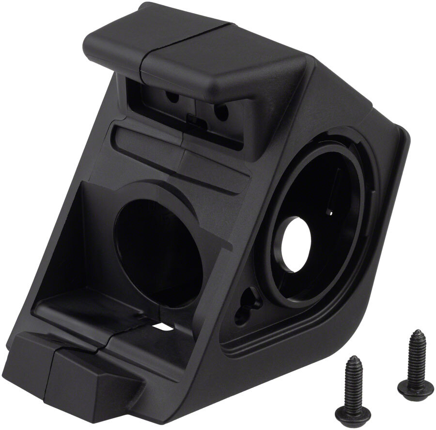 Комплект держателей аккумуляторных батарей Bosch Frame - BDU2XX BDU3XX 5790₽