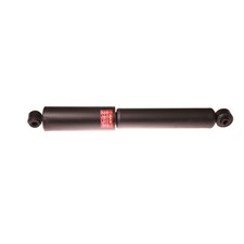 KYB Shock Absorber for Nissan 345075