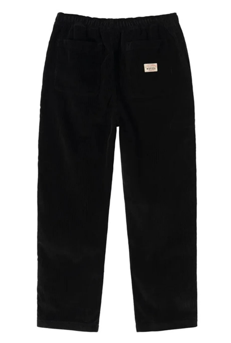 ボトムスその他 STUSSY FW22 WADE WALE PANTS (116567E_COPP) Stussy Wade Wale Pants in Natural | Lyst