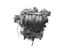 Moteur Honda SHUTTLE