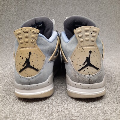 AIR JORDAN 4 UNC 中古　28cm s-l1200.jpg