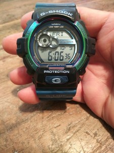 g shock gls 8900ar