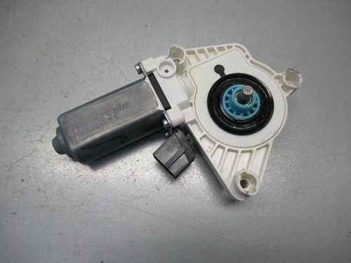 MERCEDES W245 Fensterhebermotor Motor Fensterheber vorne rechts Bj.2010 (284)