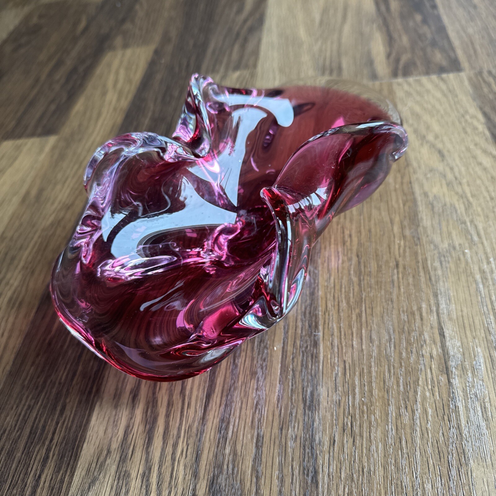 Bild 17 von 19