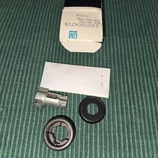 NEW GM KEY LOCK ASSEMBLY PARTS TO BUILD